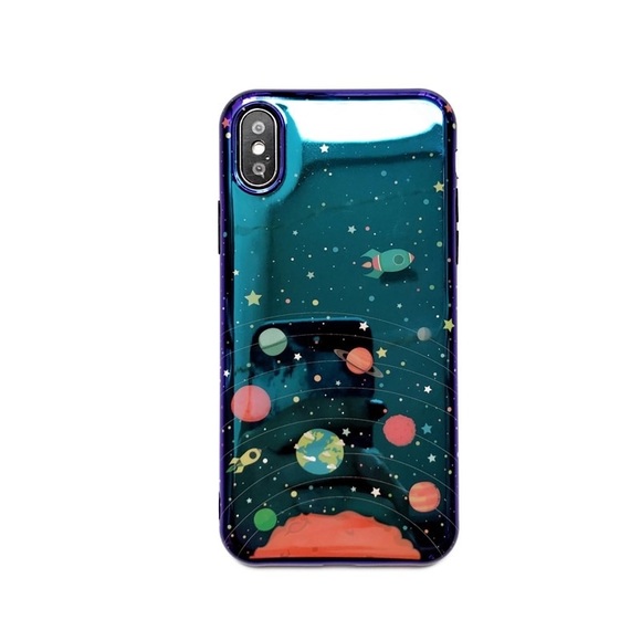 [2/$26]❤️New iPhone 7/8 and 7/8 Plus - Picture 4 of 5